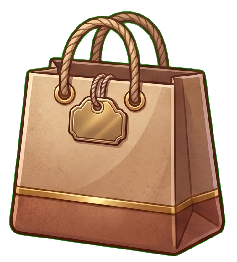 Store