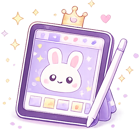 Sticker Creator